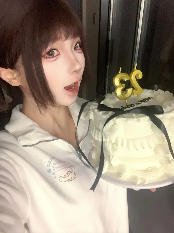 2025年01月合集 (10套) - 蠢沫沫